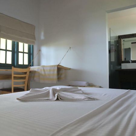 Toddy By Hoppa Hotel Unawatuna Exterior foto